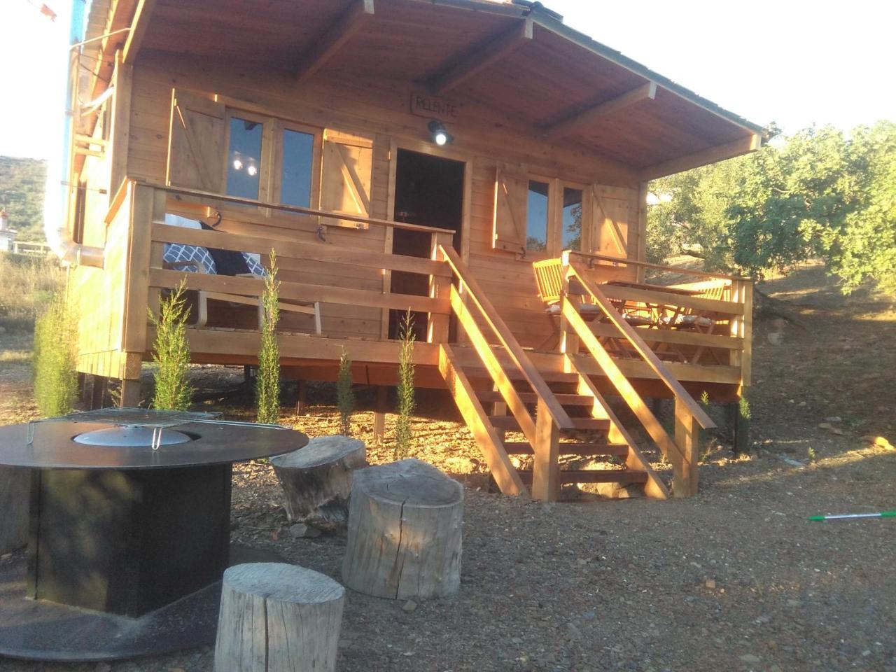 Hostal Biznaga Casabermeja Exterior foto